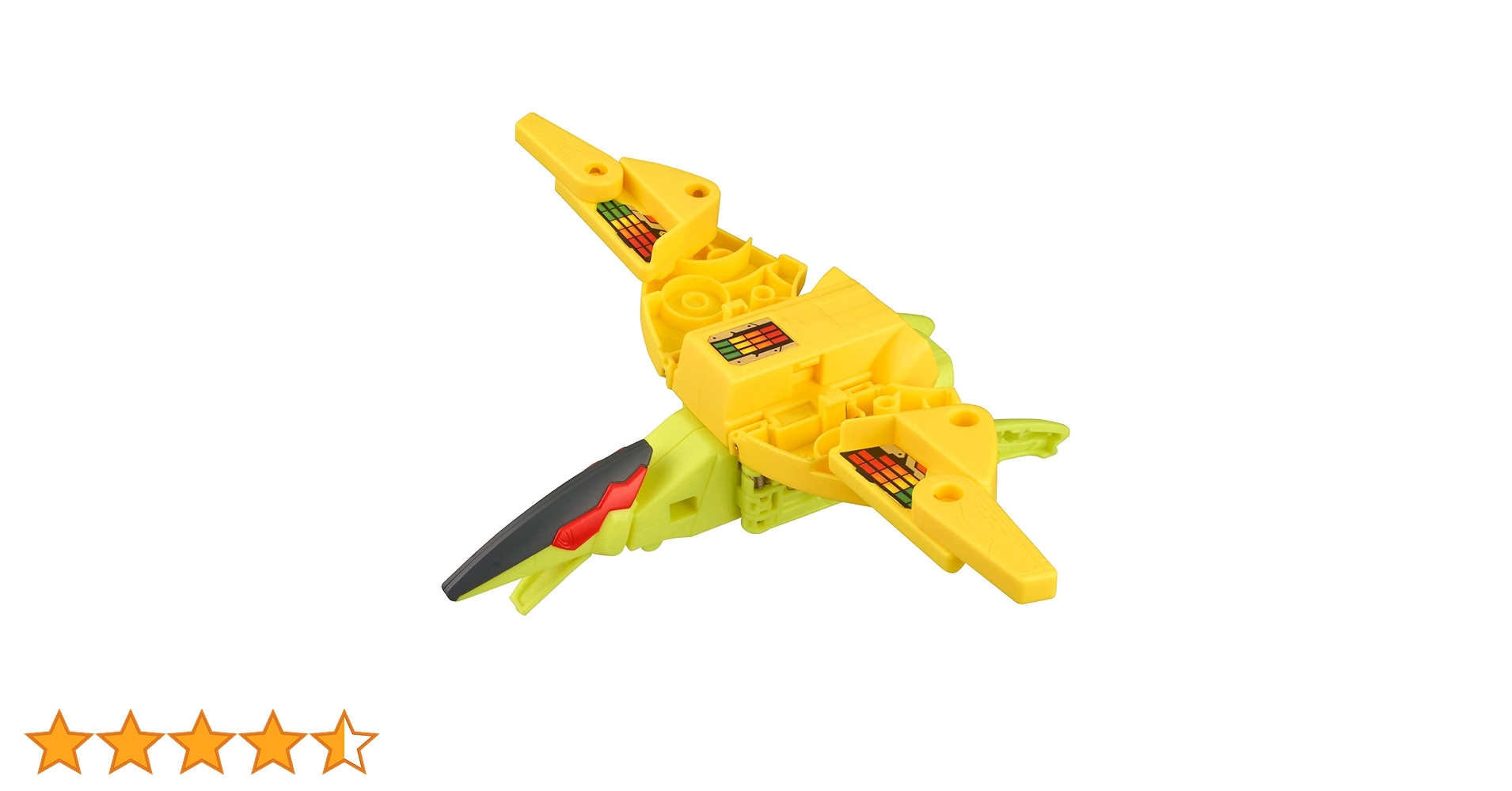 613lGZGjPGL.jpg_BO30,255,255,